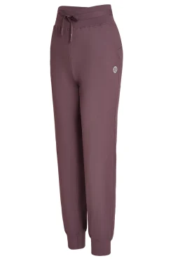 Leggings Yeaz Just Be