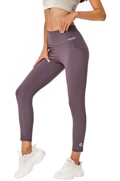 Leggings Yeaz Obsessed