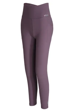 Leggings Yeaz Obsessed