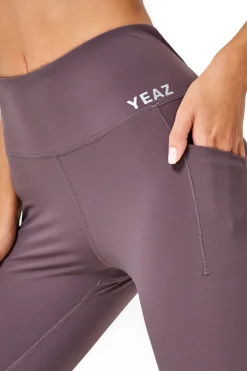 Leggings Yeaz Obsessed
