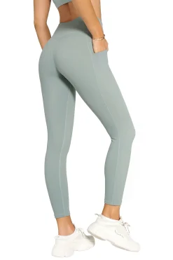 Leggings Yeaz Obsessed