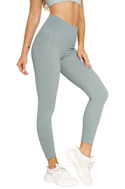 Leggings Yeaz Obsessed