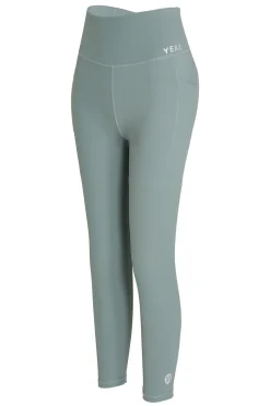 Leggings Yeaz Obsessed