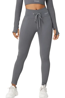 Leggings Yeaz Runway
