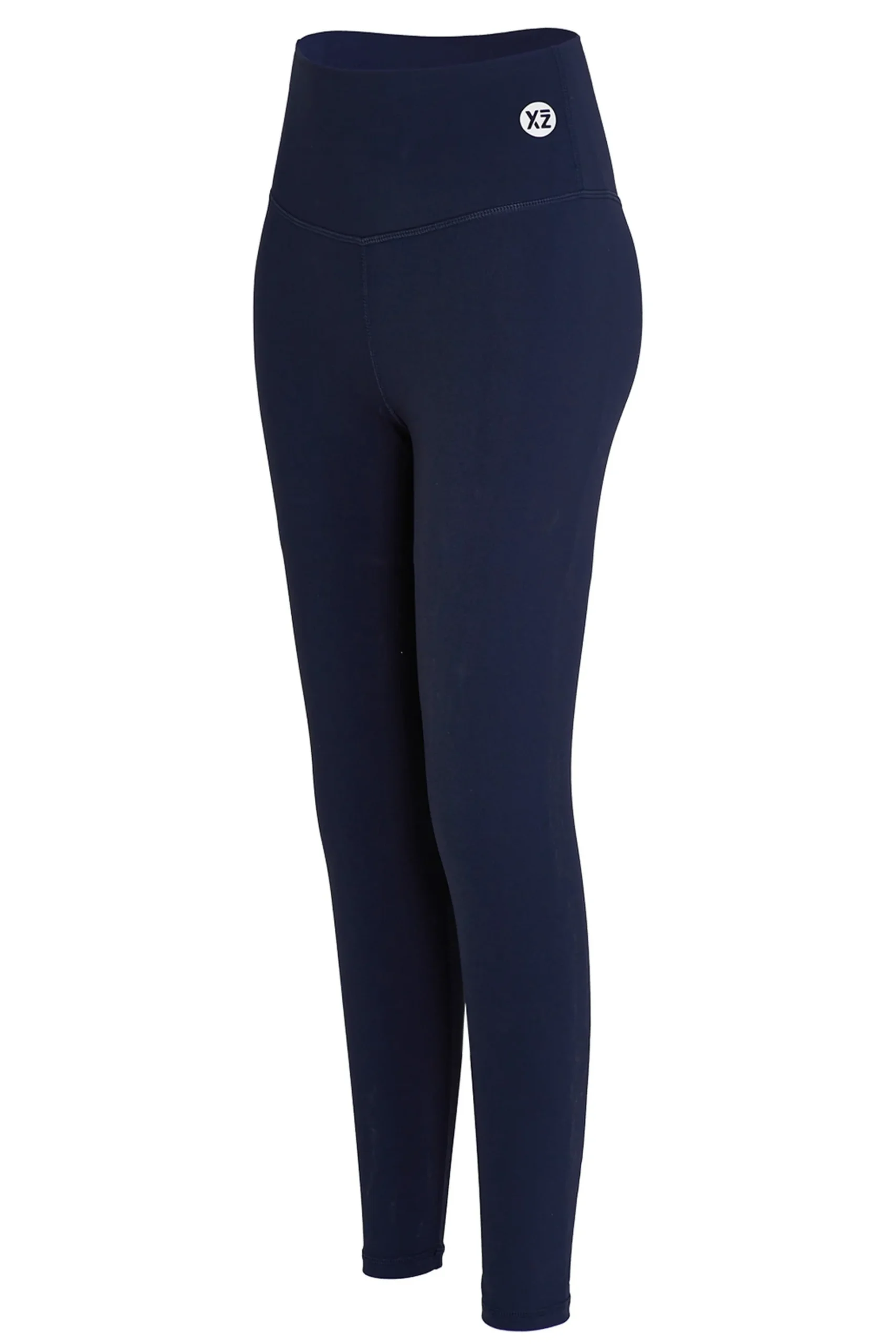 Leggings Yeaz Stardust