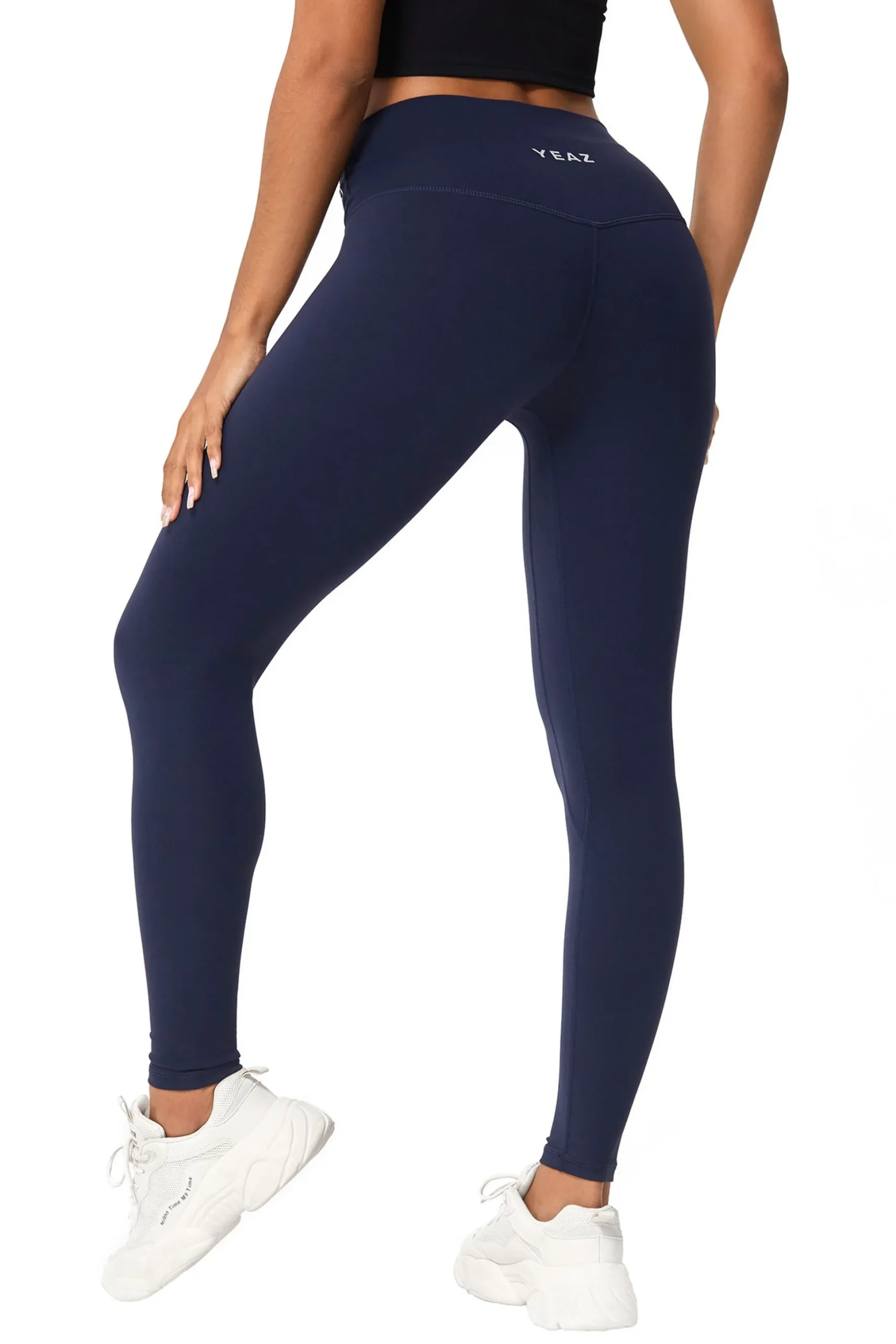 Leggings Yeaz Stardust