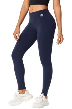 Leggings Yeaz Stardust