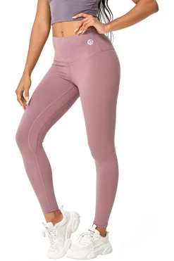 Leggings Yeaz Stardust