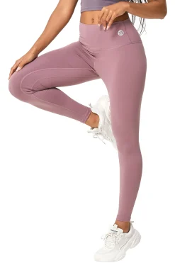 Leggings Yeaz Stardust