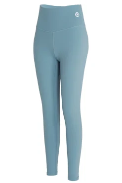 Leggings Yeaz Stardust