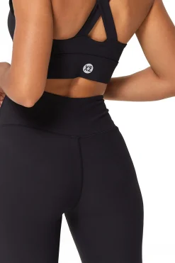 Leggings Yeaz Vibrant