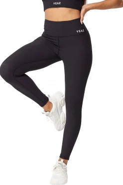 Leggings Yeaz Vibrant
