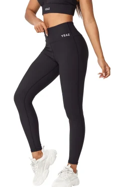 Leggings Yeaz Vibrant
