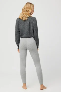 Leggings Ysabel Mora Ajustados