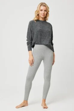 Leggings Ysabel Mora Ajustados