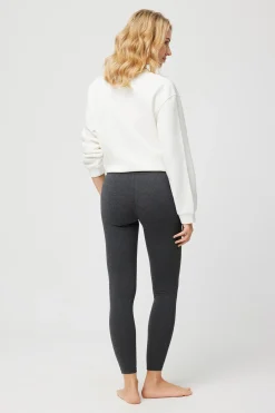 Leggings Ysabel Mora Ajustados