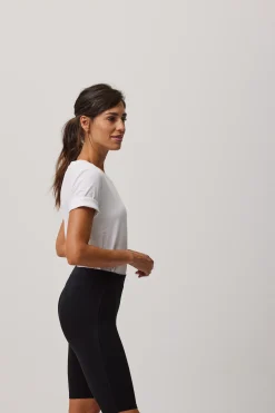 Leggings Ysabel Mora Ciclistas Mujer