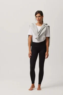 Leggings Ysabel Mora Push-up