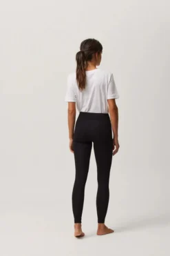Leggings Ysabel Mora Push-up