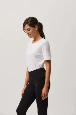 Leggings Ysabel Mora Push-up