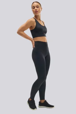 Leggings Ysabel Mora Vientre Plano