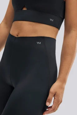 Leggings Ysabel Mora Vientre Plano