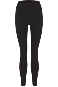 Legging Warm Born Living Yoga