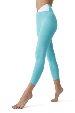 Leggins Born Living Yoga Cleo