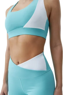 Leggins Born Living Yoga Cleo