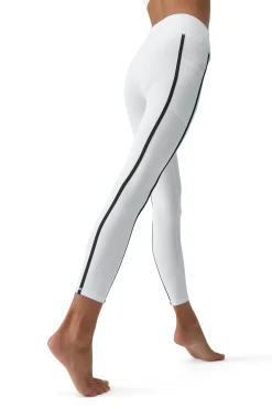 Leggins Born Living Yoga Hanae