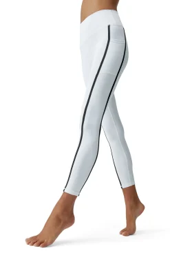 Leggins Born Living Yoga Hanae