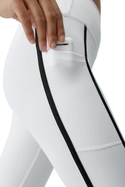 Leggins Born Living Yoga Hanae