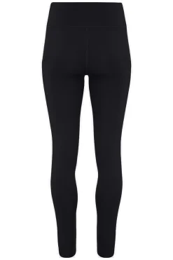 Leggins De Entrenamiento Tridri Compresion