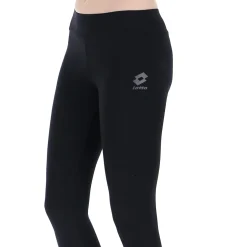 Leggins Lotto Smart W Ii Legging Js Stc