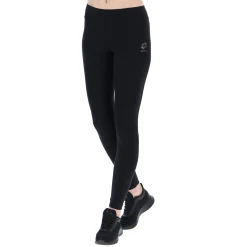 Leggins Lotto Smart W Ii Legging Js Stc