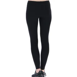 Leggins Lotto Smart W Ii Legging Js Stc