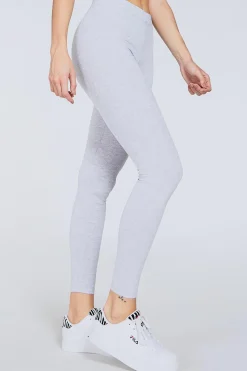 Leggins Up Basic