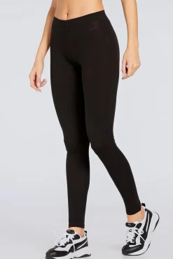 Leggins Up Basic