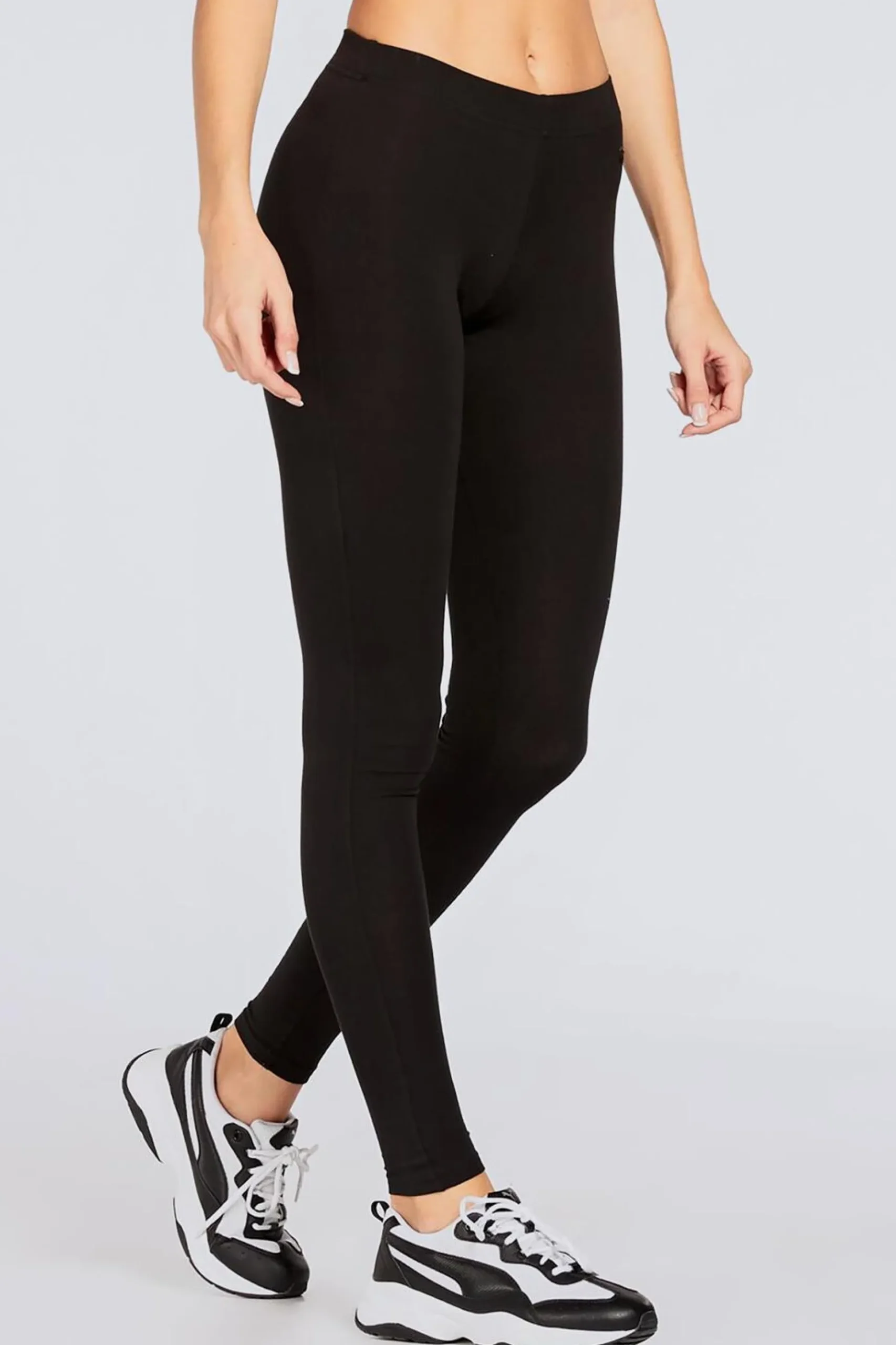 Leggins Up Basic