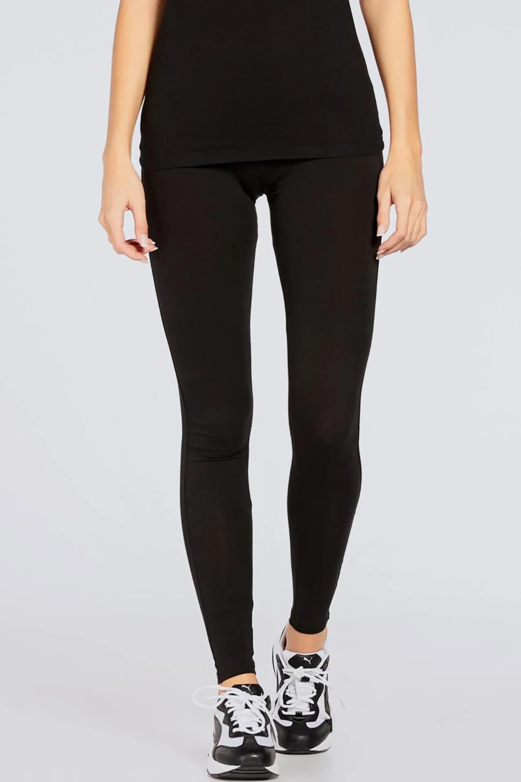 Leggins Up Basic
