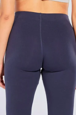 Leggins Up Basic