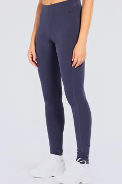Leggins Up Basic