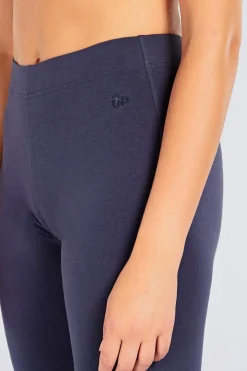 Leggins Up Basic