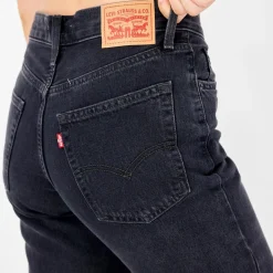 Levi's L94 Baggy