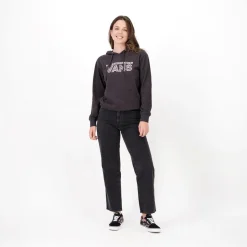 Levi's L94 Baggy