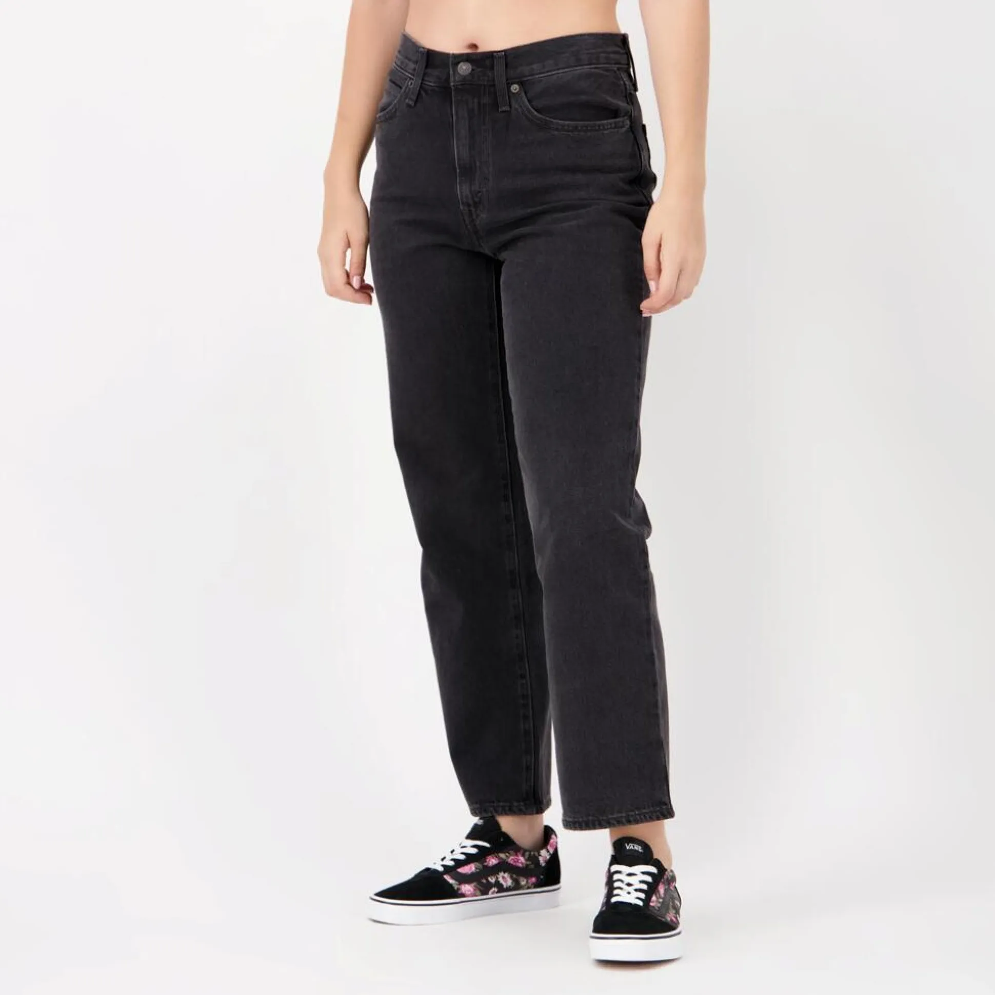 Levi's L94 Baggy