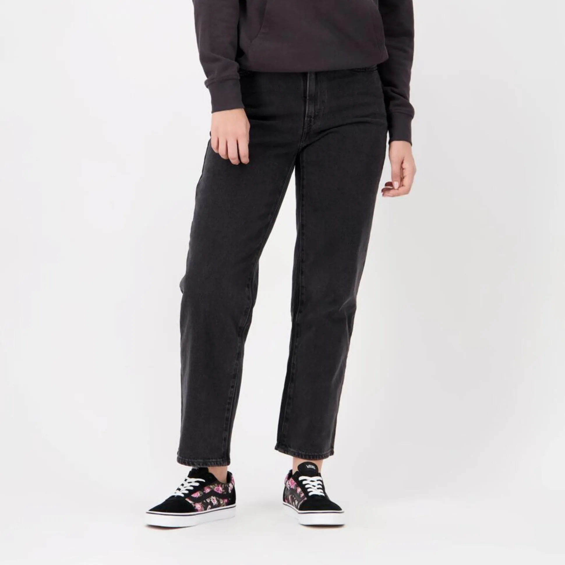 Levi's L94 Baggy