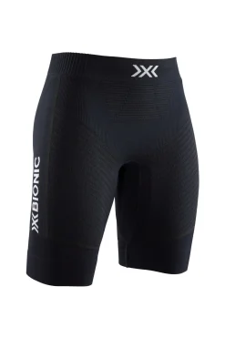 Malla Corta Invent Run Speed Mujer X-bionic