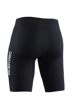 Malla Corta Invent Run Speed Mujer X-bionic