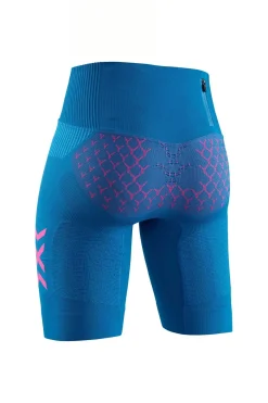 Malla Corta Twyce 4.0 Run Mujer X-bionic